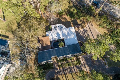 6 Memorial Point Ln, Houston, TX 77024 - photo 4