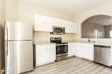 007-photo-kitchen-14568043