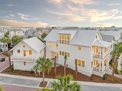 dave-warren-real-estate-photography-72