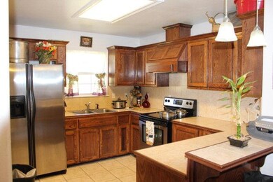 3316 Huron Dr, Weslaco, TX 78599 - photo 3