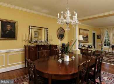 7581 Old Carters Mill Rd, The Plains, VA 20198 - photo 6