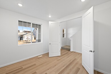 233 W 800 S unit 345, Willard, UT 84340 - photo 5