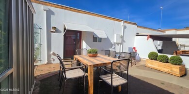 218 N Sage St, Pearce, AZ 85625 - photo 7