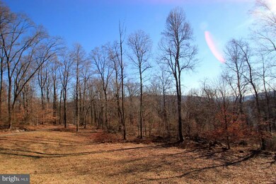 1408 Brown Rd, Knoxville, MD 21758 - photo 2