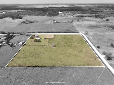 1901 Newsom Rd, Bellville, TX 77418 - photo 3