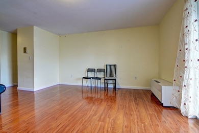 45 Oval Rd unit 32, Quincy, MA 02170 - photo 3