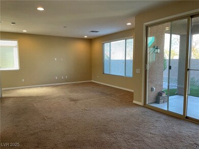 9584 Belmont Bay Ave, Las Vegas, NV 89148 - photo 4