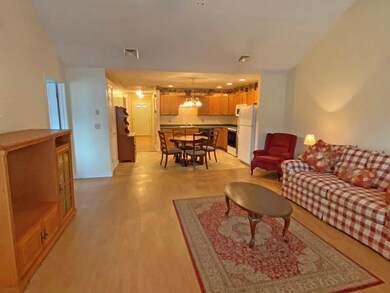 6A Cranberry Hwy unit 6A, Wareham, MA 02571 - photo 4