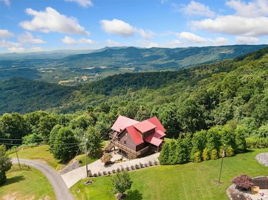 316 Reflections Point Trail, Fancy Gap, VA 24328 - photo 2