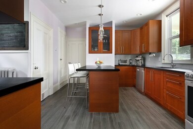 23 Russell St, Arlington, MA 02474 - photo 6