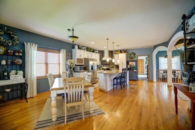 715 Sumac St, Oregon, WI 53575 - photo 5