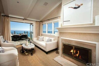Ocean View Master Bedroom Retreat with Terrace Acc