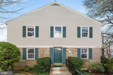 17729 Lochness Cir, Olney, MD 20832 - photo 2