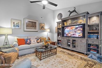 7123 La Christa Way unit 65, Knoxville, TN 37921 - photo 6