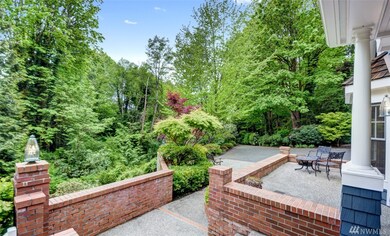 4828 W Mercer Way, Mercer Island, WA 98040 - photo 4