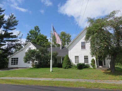 31 Canaan St, Canaan, NH 03741 - photo 4