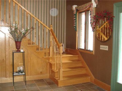 Entry.