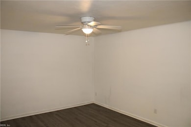 5776 W Hastings Arch, Virginia Beach, VA 23462 - photo 5