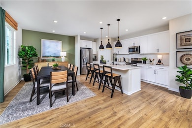 19081 Laurel Hurst Ave, Riverside, CA 92508 - photo 4