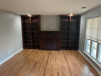 3424 Crane Ferry Rd, Augusta, GA 30907 - photo 2