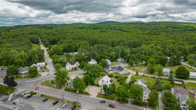 96 Maple St, Cornish, ME 04020 - photo 5