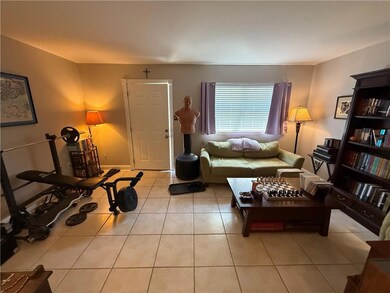 3010 8th St, Metairie, LA 70002 - photo 3