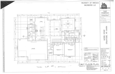 1513 E 20th St, Marshfield, WI 54449 - photo 3