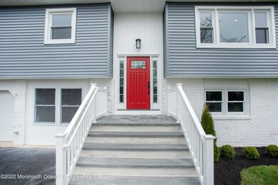 1006 Shenandoah Dr, Spring Lake, NJ 07762 - photo 2