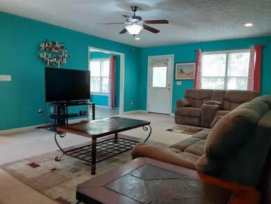 792 Indian Springs Cir, Manchester, TN 37355 - photo 7