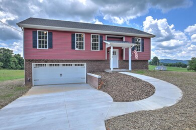 130 N Carr Ln, Fall Branch, TN 37656 - photo 3