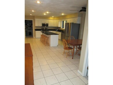 118 Castle Hill Rd, Windham, NH 03087 - photo 6