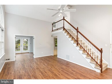 5 Majestic Way, Marlton, NJ 08053 - photo 7