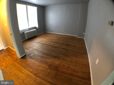 3431 Juneway, Baltimore, MD 21213 - photo 2