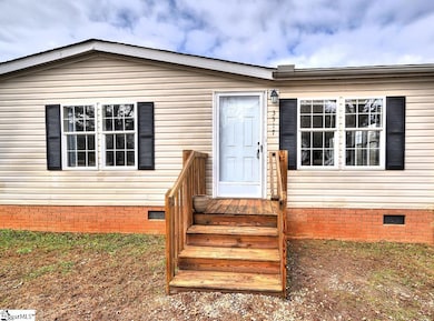 3517 River Rd, Piedmont, SC 29673 - photo 2