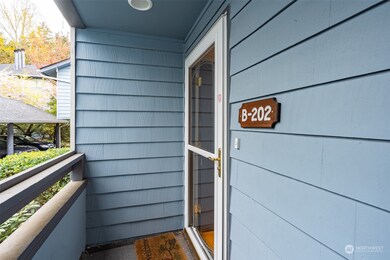 2614 S 226th St unit B202, Des Moines, WA 98198 - photo 2