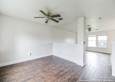 10918 Geneva Vale, San Antonio, TX 78254 - photo 6