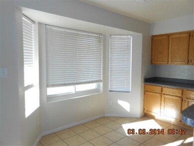 6391 E 42nd Ln, Yuma, AZ 85365 - photo 7