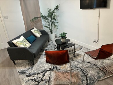 739 Neyland St, Houston, TX 77022 - photo 2