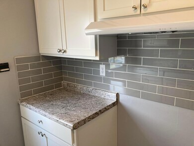 262 Saint Christopher Ln, Columbus, OH 43213 - photo 7