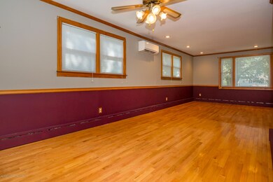 130 Henderson Rd, Kendall Park, NJ 08824 - photo 4