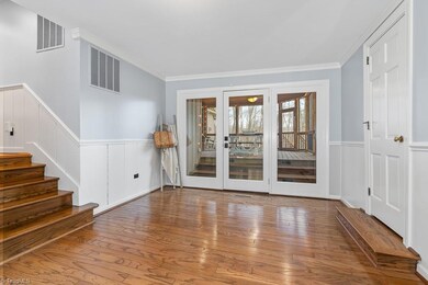 878 W River Run, Asheboro, NC 27205 - photo 7