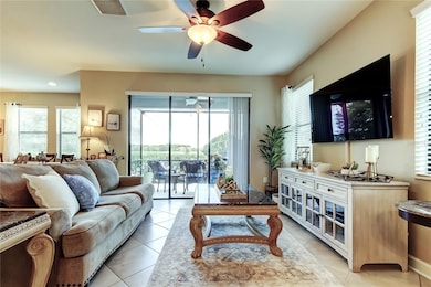 4703 Wandering Way, Wesley Chapel, FL 33544 - photo 7