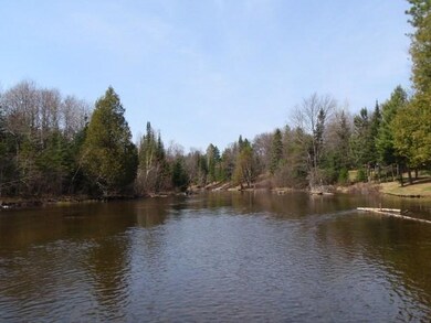 river 1