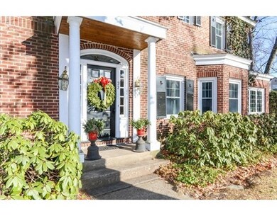 32 Wendover Rd, Longmeadow, MA 01106 - photo 3