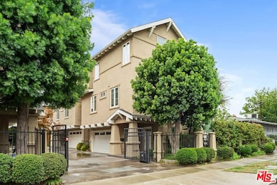 4371 Troost Ave, Studio City, CA 91604 - photo 2