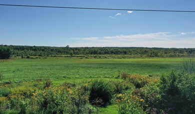 68 Parmenter Terrace, China, ME 04358 - photo 6