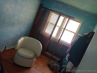 4145 S 41st West Ave, Tulsa, OK 74107 - photo 7