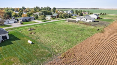 TBD 5th St, Davenport, ND 58021 - photo 6