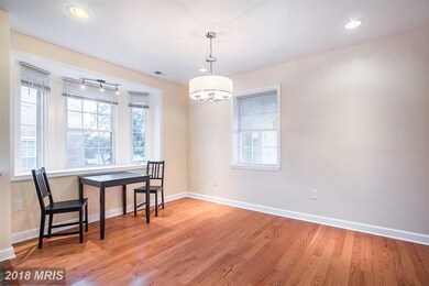 3402 The Alameda, Baltimore, MD 21218 - photo 6