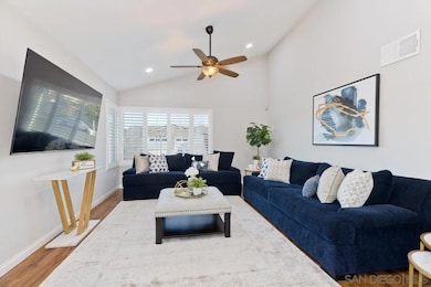 9531 Bayamon Rd, San Diego, CA 92129 - photo 3